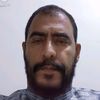 user6258008197968