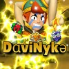 davi_nyke.7024
