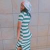 monique.williams424