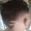 mohamed.mohamed14182
