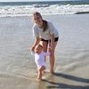 megan.cleans2