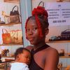 tchimenyi.fatima