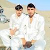 qudrat.rihan