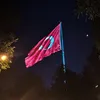 zeldaa.78