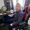 guy23095