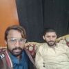majid.khan9990