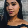 lorhany_santtana