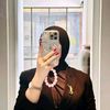 ♥️نور الأسلام♥️