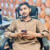 amirshahzad6985