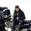 jahanzeb35614