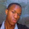 chernor.jallow.902
