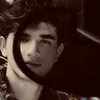 kamran.ahmadkhil