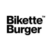 biketteburgerbxl