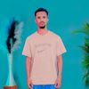 abdalaabdimahadali