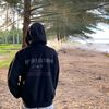 wahyubagasprasetyo07