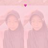cce_hha