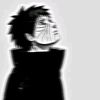 obito___1_