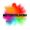 mistercoloring