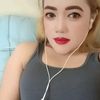 nurzaaty7