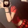 cherry_blox128