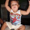 douglas.rosendo2