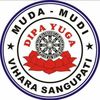 PMV SANGUPATI