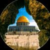 kenan.hamarsheh