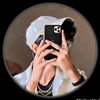 mr.luqman461