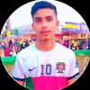 mubarok.offical2.0