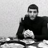 murad_12_4