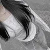 tsuki_skz1