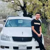 ibo_russi22