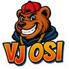 VjOsi