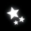 360party_ornot