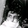user9096280530839