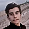 user9231131088811