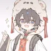 bao2k128383