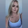 barteydev38