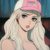 user4761744573136