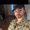 1remb7