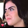 فانز الخيالة شهد