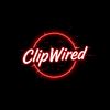 clip_wired1