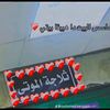 dena.maher7