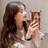 user73323383271340