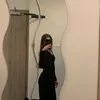 sarah05059