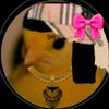 libni_2202