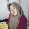 bininahdimas