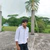 saharat5816