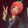 putri.puput943