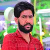 user65171207991152
